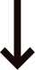112_1-Arrow1.png
