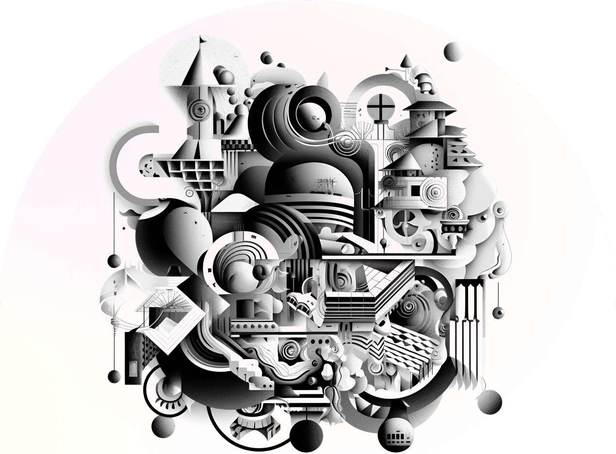 149_3-1-new.png