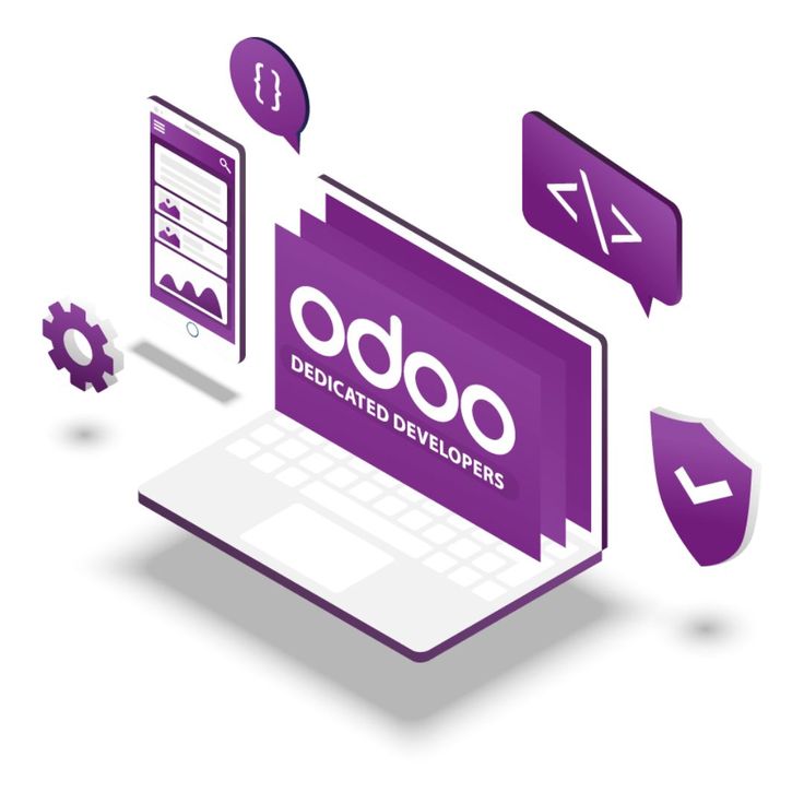 Odoo Community