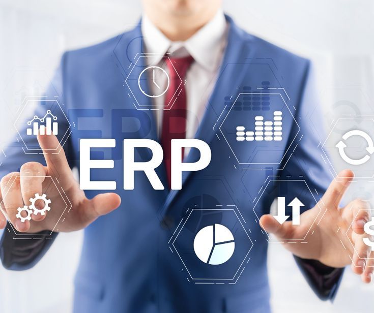 erp