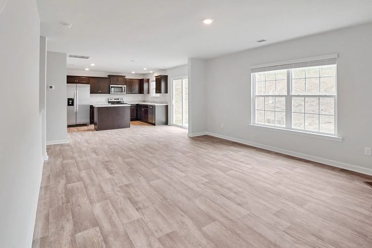 Virtual staging software