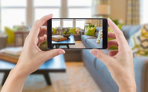 360 virtual tour free