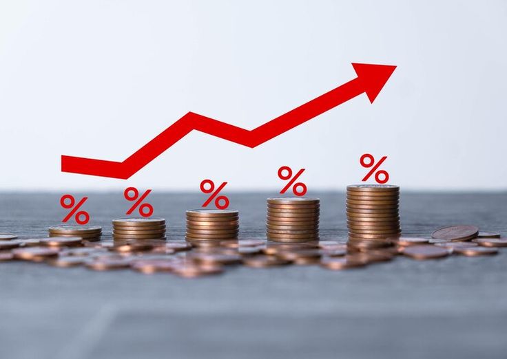 Accelerate real estate sales